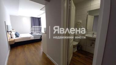 Продажба - Апартамент в Ахтопол,  Бургас