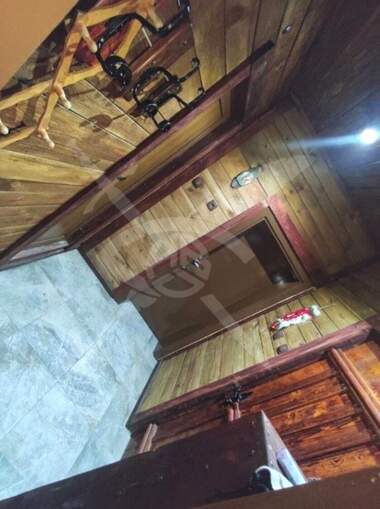 For sale - House in Dobri Dol,  Plovdiv