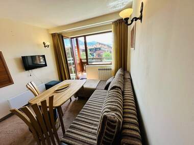 Închiriere - Apartament în Bansko,  Blagoevgrad