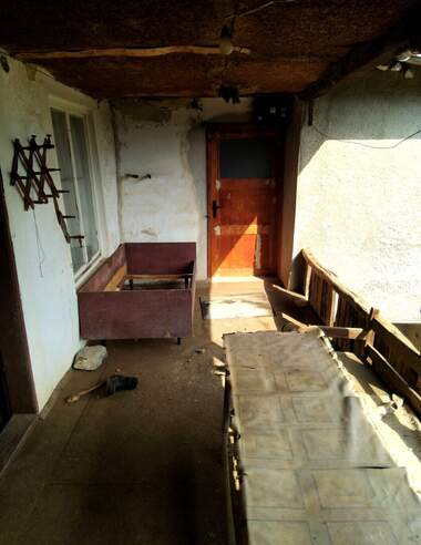 For sale - House in Tavalichevo,  Kiustendil