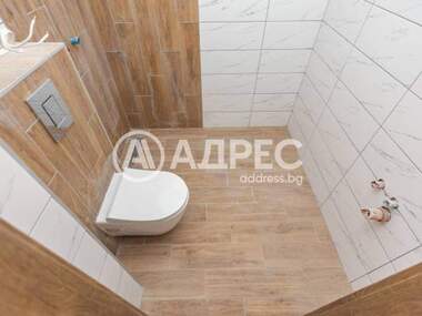 Vânzare - Apartament în Vinița,  Varna