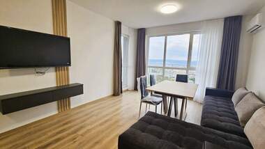 For sale - Apartment in Pchelina,  Varna