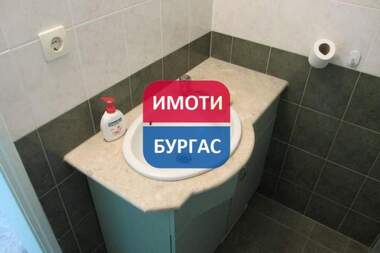 Продажа - Заведение в Възраждане,  Бургас