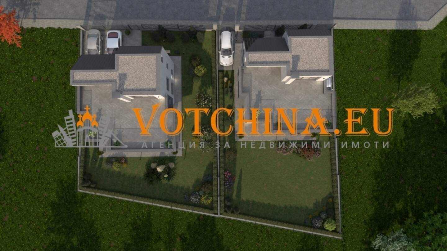 Haus in Winiza, Varna – Foto 10