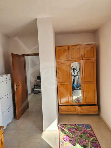 Verkauf - Wohnung in Sonnenstrand,  Burgas