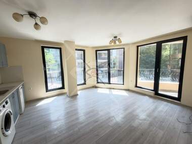 For sale - Apartment in Center,  Plovdiv