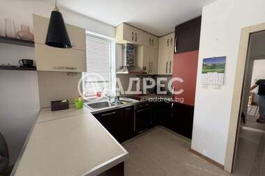 Продажа - Квартира у Център,  Сливен