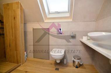 Închiriere - Apartament în Troșevo,  Varna