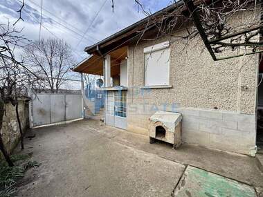 Satış - Ev olarak Dobri Dial,  Veliko Tarnovo