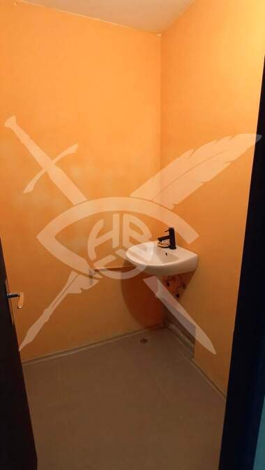 Închiriere - Apartament în Mladost-2,  Sofia