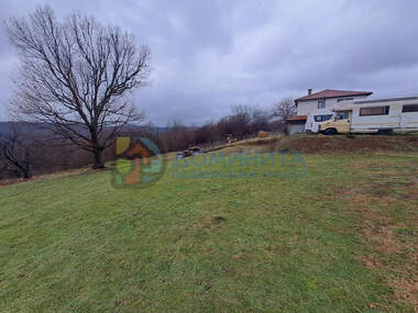 For sale - For Construction in Pismenovo,  Burgas