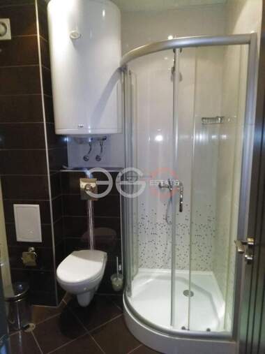 Продажба - Апартамент в Шкорпиловци,  Варна
