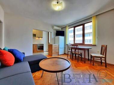 Kira - Apartman olarak Obshtinata,  Varna