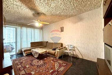 Vânzare - Apartament în Buzludja,  Veliko Tărnovo