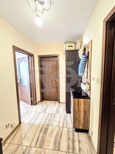 Vânzare - Apartament în Kabakum,  Varna