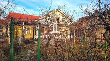 For sale - House in Rudnichar,  Pernik