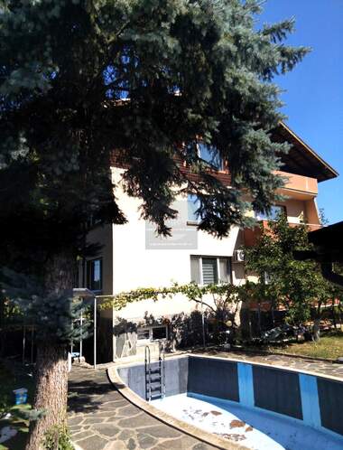 Verkauf - Haus in Samoranowo,  Küstendil