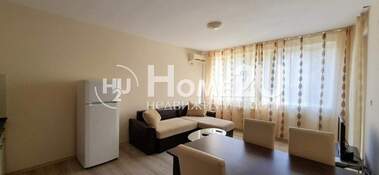 For sale - Apartment in Ravda,  Burgas