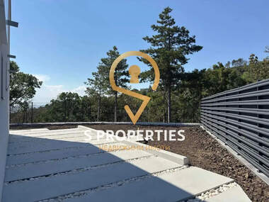 For sale - House in Pchelina,  Varna
