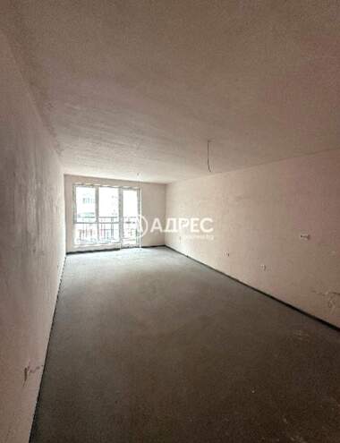 Satış - Apartman olarak Kartala,  Veliko Tarnovo