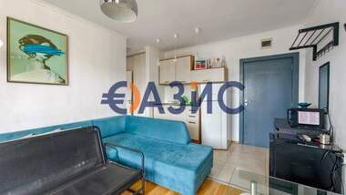 For sale - Apartment in Sunny Beach,  Burgas