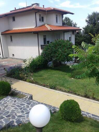 For sale - Apartment in Lozenets,  Burgas