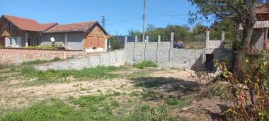 Vânzare - Teren de construcții în Radișevo,  Pleven