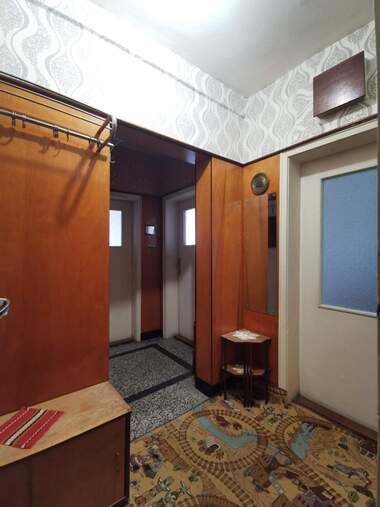 Продажба - Апартамент в Здравец,  Русе