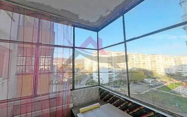 Ενοίκιο - Διαμέρισμα σε Кайсиева градина,  Варна