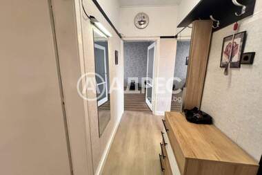 Închiriere - Apartament în Goțe Delceev,  Sofia