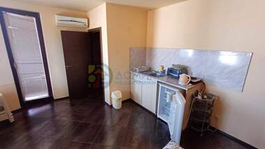 Vânzare - Apartament în Țarevo,  Burgas