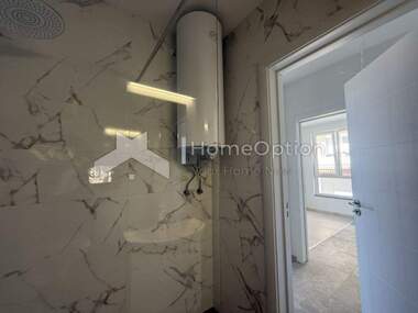 Vânzare - Apartament în Ravda,  Burgas