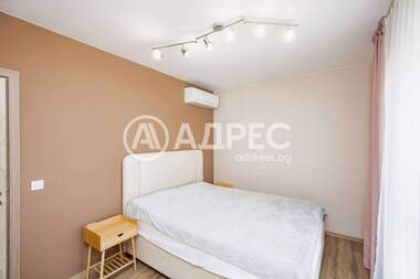 Kira - Apartman olarak Pçelina,  Varna