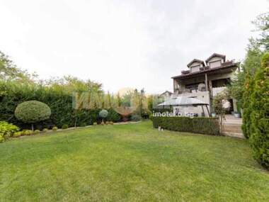 For sale - House in Vazrajdane 4,  Varna