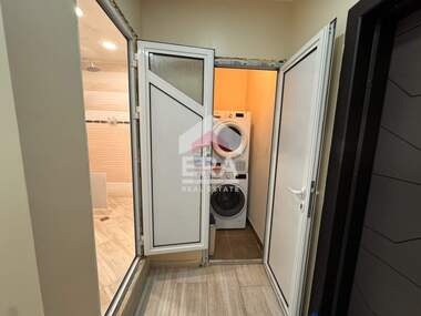 Satış - Apartman olarak Vazrajdane 2,  Varna