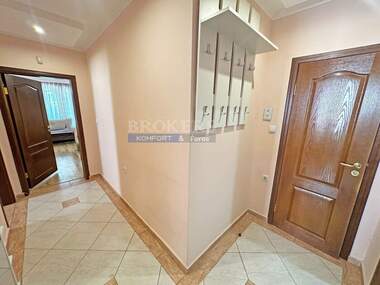 Продажа - Квартира в Операта,  Варна