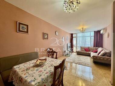 Satış - Apartman olarak Sunny Beach,  Burgas