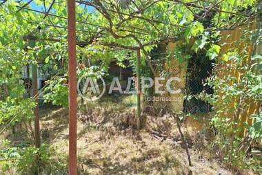 For sale - For Construction in Borovec - Iug,  Varna