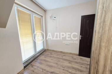 Kira - Apartman olarak Pogrebi,  Varna