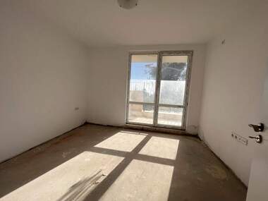 Satış - Apartman olarak Sveti Vlas,  Burgas