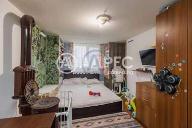 Satış - Ev olarak Asparuhovo,  Varna