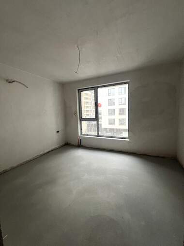 Satış - Apartman olarak Mladost-4,  Sofia