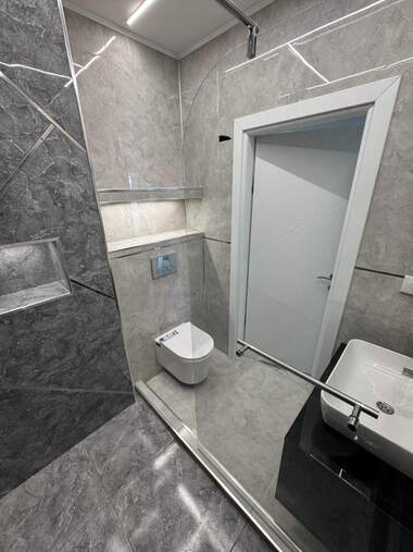 Satış - Apartman olarak Slaveykov,  Burgas