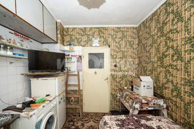 Verkauf - Wohnung in Hristo Smirnenski,  Plowdiw