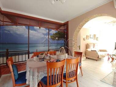 For sale - House in Kosharitsa,  Burgas