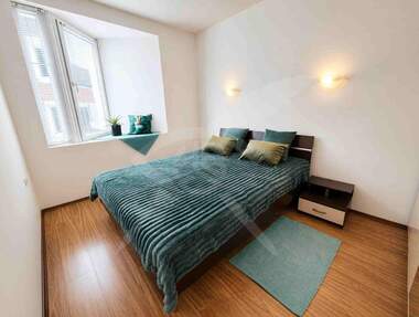 Satış - Apartman olarak Sveti Vlas,  Burgas