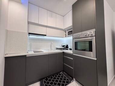 Kira - Apartman olarak Sarafovo,  Burgas