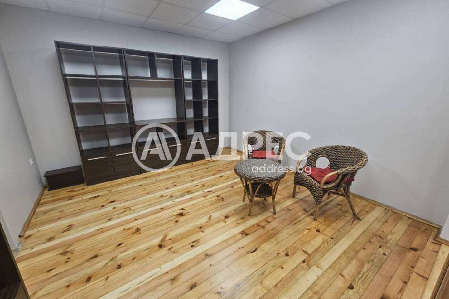Ofis olarak Center, Varna – fotoğraf 6