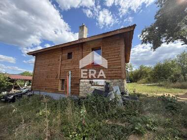 Verkauf - Haus in Badewzi,  Weliko Tarnowo