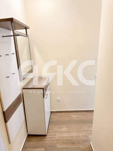 For rent - Apartment in Mladost-1A,  Sofia